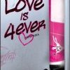 Love is 4 ever