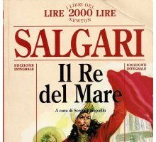 Il Re del Mare