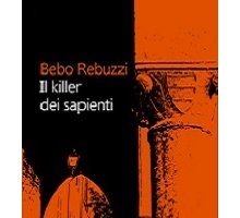 Il killer dei sapienti