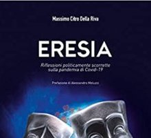 Eresia