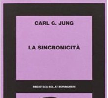 La sincronicità