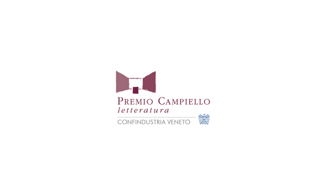 Premio Campiello 2009: la cinquina finalista e la vincitrice