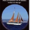 Psicoterapeuta in mare. La sfida della vela terapia