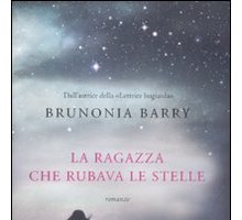 La ragazza che rubava le stelle