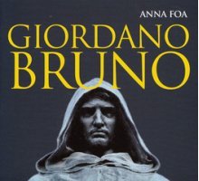 Giordano Bruno