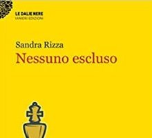 Nessuno escluso