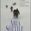 Aria sottile