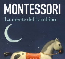 La mente del bambino