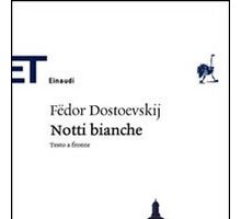 Le notti bianche