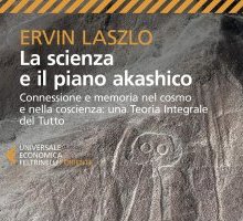 La scienza e il piano akashico