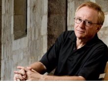 David Grossman vince il Premio Primo Levi 2017