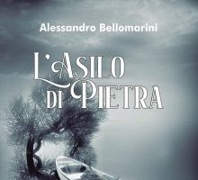 L'asilo di pietra