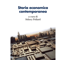 Storia economica contemporanea