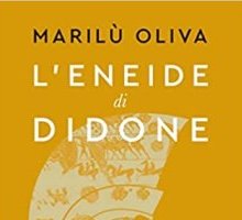 L'Eneide di Didone