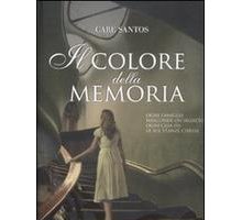 Il colore della memoria