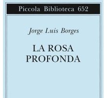 La rosa profonda