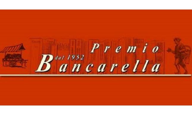 Premio Bancarella 2019: ecco i sei libri finalisti