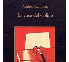 La voce del violino