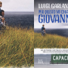 Per questo mi chiamo Giovanni: ricordiamo Falcone a 30 anni dalla morte