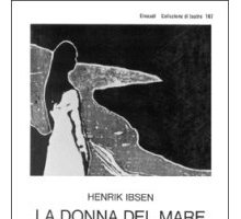 La donna del mare