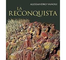 La reconquista