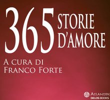 365 Storie d'amore