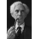 Bertrand Russell