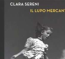 Il lupo mercante