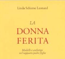 La donna ferita