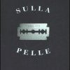 Sulla pelle