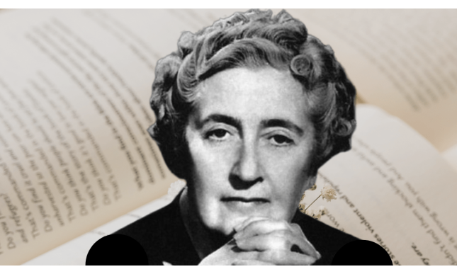 I sensitivity readers modificano i romanzi di Agatha Christie: tolti i passaggi offensivi e razzisti