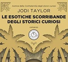 Le esotiche scorribande degli storici curiosi