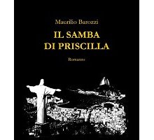 Il samba di Priscilla