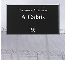 A Calais