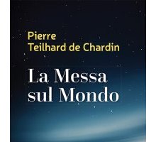 La messa sul mondo