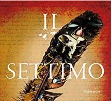 Il settimo peccato