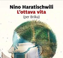 L'ottava vita (per Brilka)