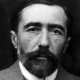 Joseph Conrad