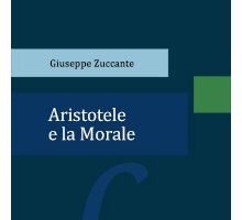 Aristotele e la Morale