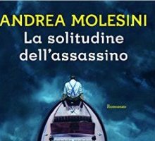 La solitudine dell'assassino