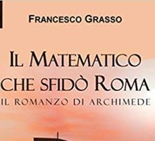 Il matematico che sfidò Roma