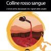 Colline rosso sangue