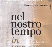 Nel nostro tempo