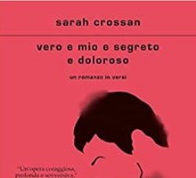 Vero e mio e segreto e doloroso