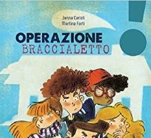 Operazione braccialetto