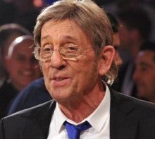 Morto Sandro Mayer: scrittore, giornalista e direttore di Dipiù