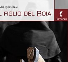 Il figlio del boia