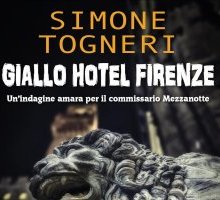 Giallo Hotel Firenze: Un'indagine amara per il commissario Mezzanotte