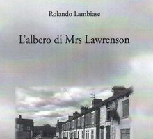 L'albero di Mrs Lawrenson