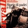 Storie di padri e figli